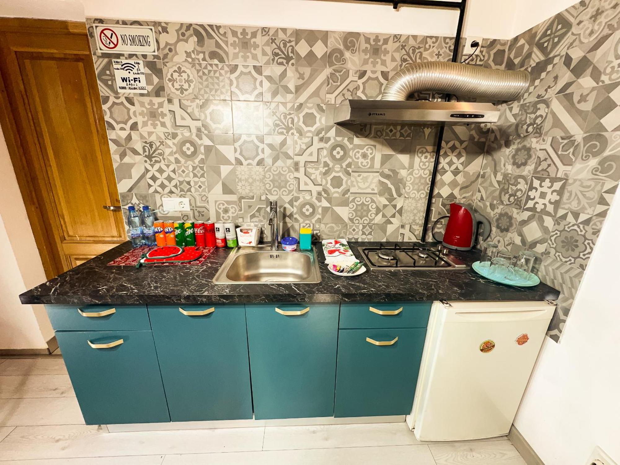 Venus Central Lux Studio Craiova Extérieur photo